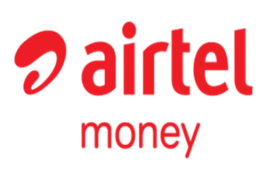 Airtel Money Igralnica
